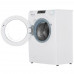 Стиральная машина Candy Smart Pro Inverter CSO4 076TWM-07 белый, BT-9983915