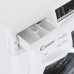 Стиральная машина Candy Smart Pro Inverter CSO4 076TWM-07 белый, BT-9983915