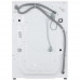 Стиральная машина Candy Smart Pro Inverter CSO4 076TWM-07 белый, BT-9983915