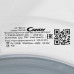 Стиральная машина Candy Smart Pro Inverter CSO44 286TWM-07 белый, BT-9983916