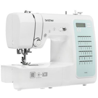 Швейная машина Brother FS40S, BT-9985042