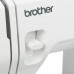 Швейная машина Brother RL425, BT-9985044