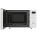 Микроволновая печь Midea AM823S220-W белый, BT-9985114