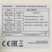 Кондиционер настенный сплит-система Dantex RK-18SAT/RK-18SATE белый, BT-9986564
