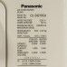 Кондиционер настенный сплит-система Panasonic CS-Z42YKEA/CU-Z42YKEA белый, BT-9986621