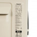 Кондиционер настенный сплит-система Panasonic CS-HZ35XKE/CU-HZ35XKE белый, BT-9986629