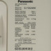 Кондиционер настенный сплит-система Panasonic CS-TZ42WKEW/CU-TZ42WKE белый, BT-9986634