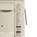 Кондиционер настенный сплит-система Panasonic CS-Z25YKEA/CU-Z25YKEA белый, BT-9986644