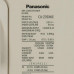Кондиционер настенный сплит-система Panasonic CS-Z35XKEW/CU-Z35XKE белый, BT-9986645