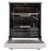 Посудомоечная машина Oasis PM-12S4 белый, BT-9987530