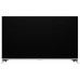55" (140 см) Телевизор LED Viomi YMD55ACURUS1 черный, BT-9989122