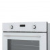 Электрический духовой шкаф Haier HOY-P09NCGW белый, BT-9989896