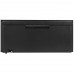 Электроочаг Planta PFP-INS040 MULTICOLOR, BT-9990006