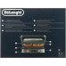 Гриль Delonghi CGH1112D серый, BT-9990375