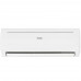 Кондиционер настенный сплит-система Haier HSU-09HTDN03/R2 белый, BT-9991571