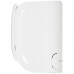 Кондиционер настенный сплит-система Haier HSU-09HTDN03/R2 белый, BT-9991571