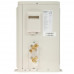 Кондиционер настенный сплит-система Haier HSU-09HTDN03/R2 белый, BT-9991571