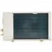 Кондиционер настенный сплит-система Haier HSU-09HTDN03/R2 белый, BT-9991571