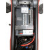 Электроскутер SKYBOARD BR100-5000 PREMIUM RED, SB862511729901