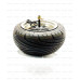 Мотор-колесо 3000 ватт с покрышкой (12 дюймов) BR30, SB917326177371