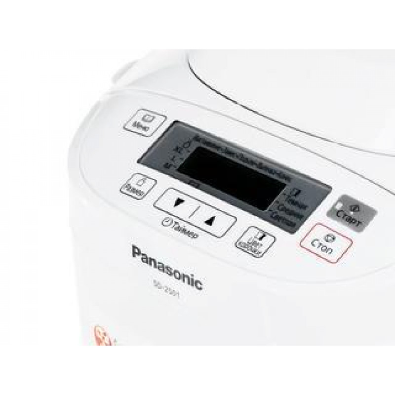 Хлебопечка panasonic 2501. Panasonic SD-2501wts. SD-2501,. Хлебопечка Panasonic SD-2501. Panasonic SD-r2520wts.