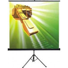 111" (282 см) Экран для проектора Digis Kontur-C DSKC-1103
