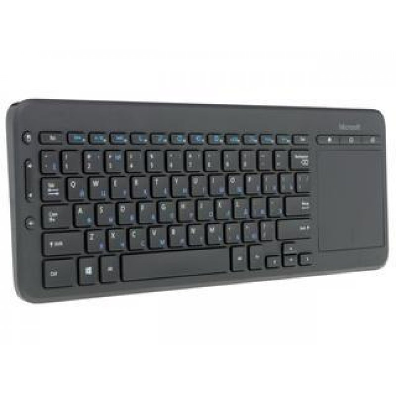 Клавиатура и мышь dexp. Microsoft Wireless desktop 900 Black USB. Беспроводная клавиатура DEXP km-1005bu. DEXP km-3008bu. Bu 5002