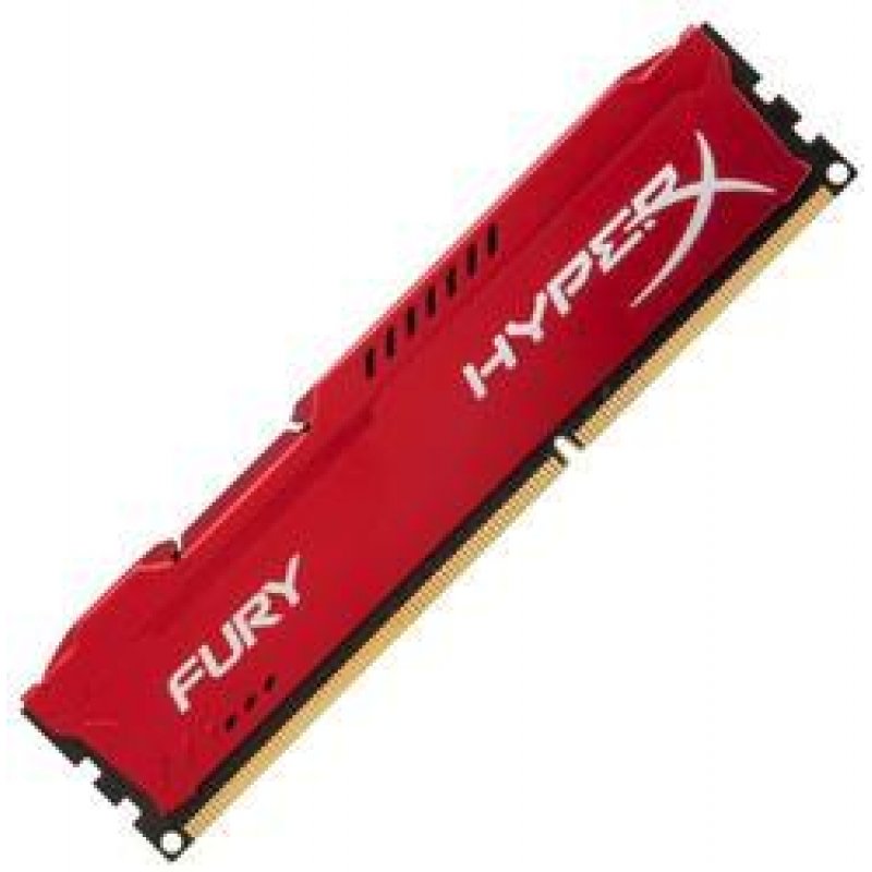 Оперативная память kingston fury. Kingston HYPERX Fury ddr3. Оперативная память ddr3 8gb 1600mhz Fury HYPERX. Оперативная память HYPERX Fury 8gb ddr3. Оперативная память HYPERX Fury 4gb ddr3 белая.