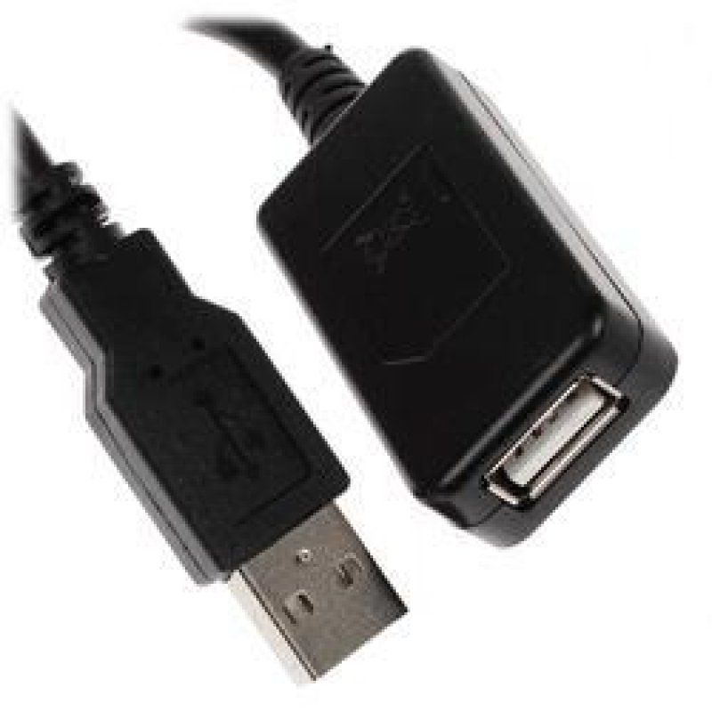 Dexp usb. DEXP USB 2.0 A - USB 2.0 B. Переходники USB DEXP. DEXP USB Lite.