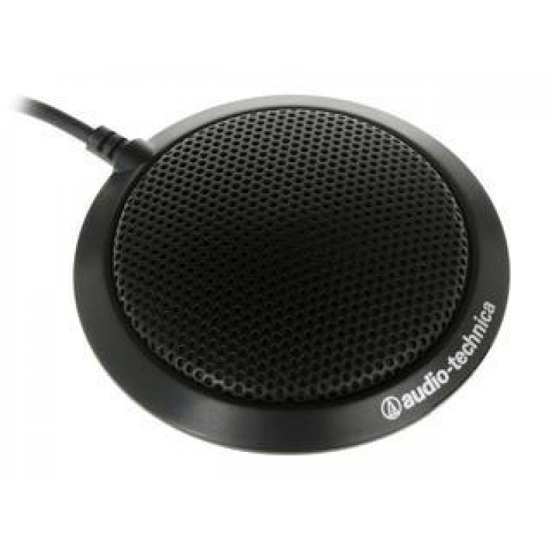 Микрофон проводной audio technica. Audio-Technica atr4697. Микрофон Тула.