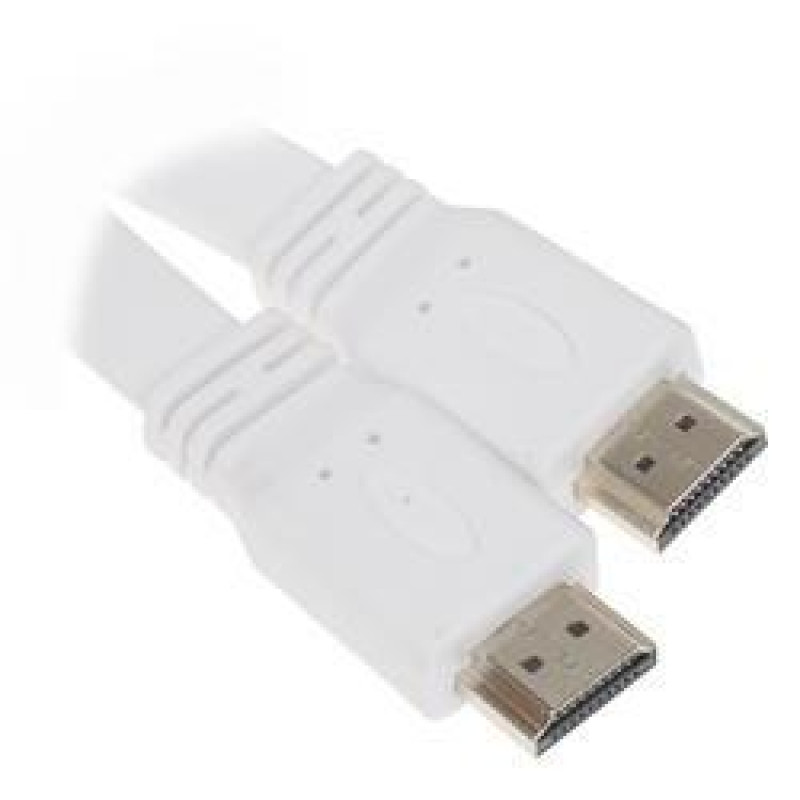 Dexp hdmi hdmi. Кабель соединительный DEXP HDMI-HDMI 1 цена.