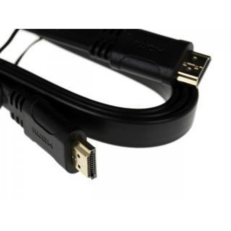 Dexp hdmi hdmi. Кабель DEXP HDMI - HDMI 1.5 М. Кабель HDMI DEXP 2m. Кабель соединительный DEXP HDMI - HDMI,. DEXP HDMI 2.1.