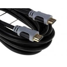 Dexp hdmi hdmi. Кабель DEXP HDMI - HDMI, 5 М, видеокабели и переходники, BT-1008290. Кабель DEXP HDMI - HDMI, 1.5 М, видеокабели и переходники, BT-1044451. Кабель соединительный DEXP HDMI - HDMI, 2 М. Кабель соединительный DEXP HDMI - HDMI,.