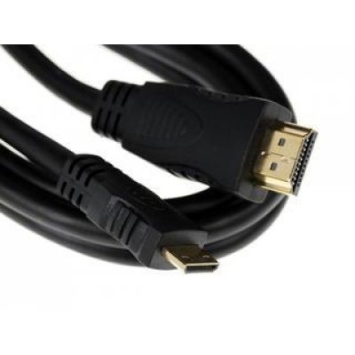 Dexp hdmi hdmi. DEXP HDMI 1.4 фото упаковки.