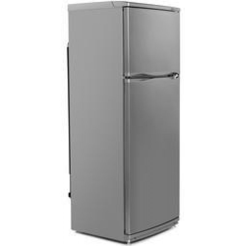 Холодильники atlant 2835