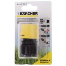 Коннектор Karcher 2.645-192.0