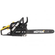 Бензопила Huter BS-40