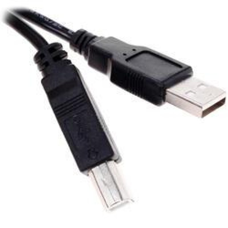 Usb сетевая карта dexp