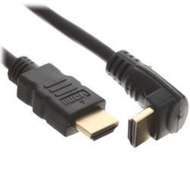 Dexp hdmi hdmi. Кабель DEXP HDMI - HDMI, 5 М. Кабель соединительный FINEPOWER HDMI - HDMI, 1 М. Кабель соединительный DEXP HDMI - HDMI, 2 М. Кабель соединительный DEXP HDMI - HDMI, 20 М.