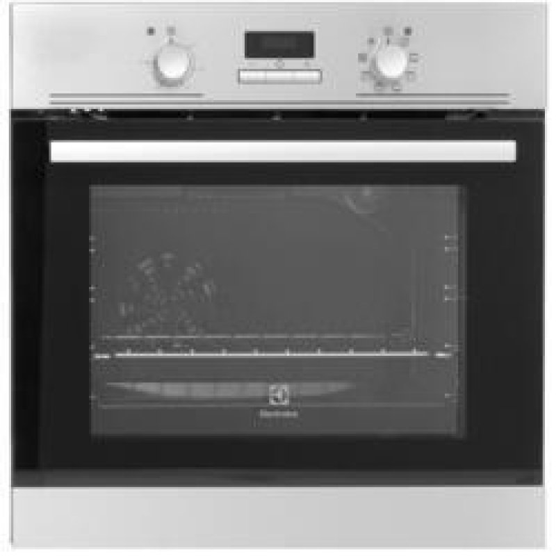 Шкаф электролюкс. Духовой шкаф Electrolux ezb52410ax. Духовой шкаф Electrolux ezb52430ax. Электрический духовой шкаф Electrolux EZB 52410 AX. Электрический духовой шкаф Electrolux EZB 52430 AX.