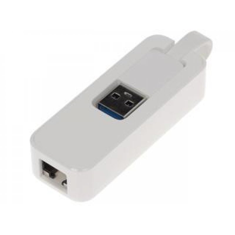 Ethernet адаптер tp link. TP-link ue300. Сетевой адаптер TP-link TL-ue300 (Ethernet/ rj45, USB3.0). TP-link ue305. Адаптер USB TP-link ue305.