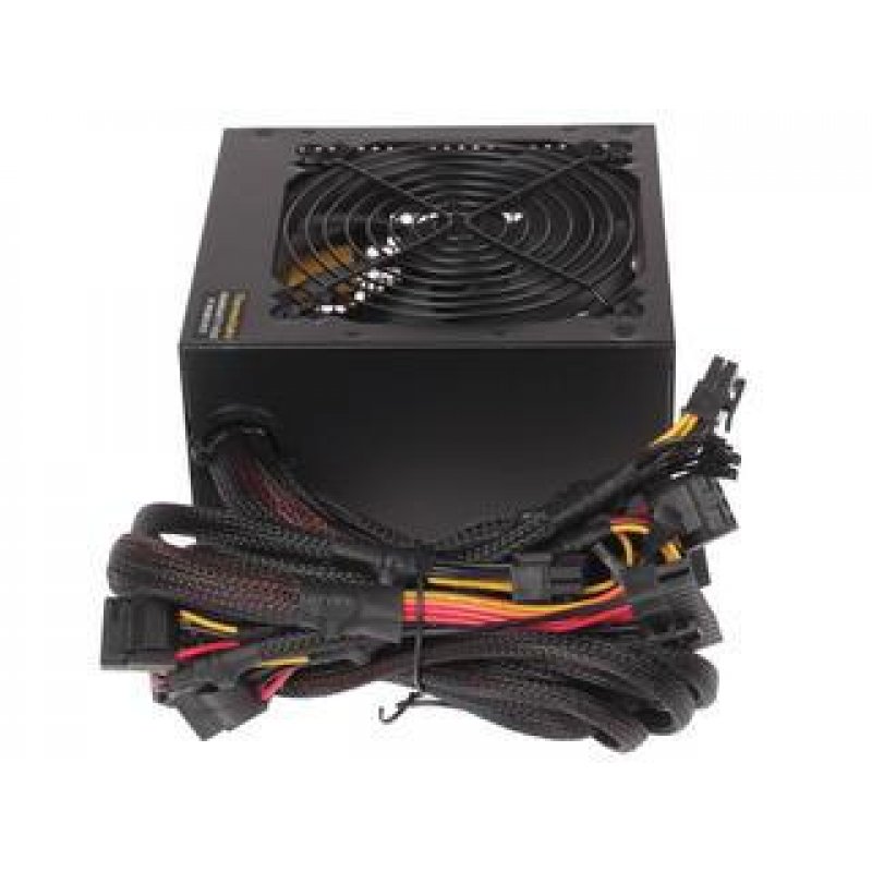 Блок питания thermaltake