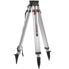 Штатив Bosch BT 170 HD Professional