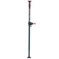 Штанга-штатив Bosch BT 350 Professional
