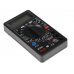 Мультиметр Master Professional M832, BT-1063069