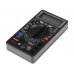 Мультиметр Master Professional M832, BT-1063069