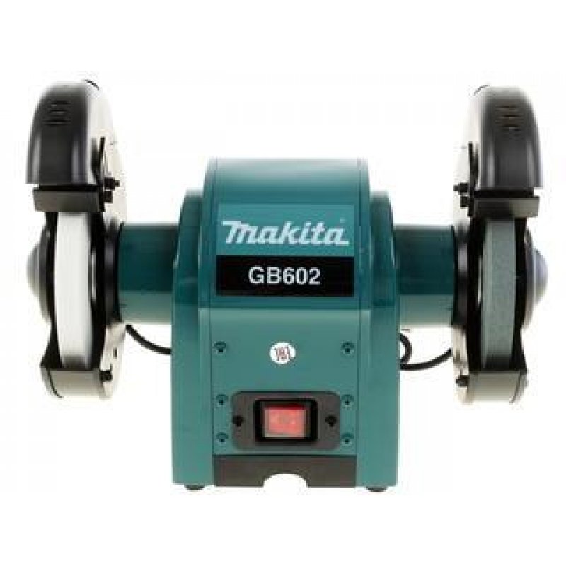 Заточной станок макита. Станок заточной Makita gb602. Точило Makita gb602, шт. Станок заточной Makita GB 801 ТБ-2 12.03.15-00002398.