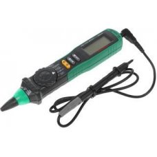 Мультиметр Mastech MS8211D