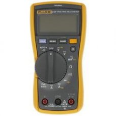 Мультиметр Fluke 117