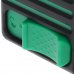 Лазерный уровень ADA Cube 360 Green Ultimate Edition, BT-1072834
